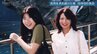 ｢2･9･6･0｣ 娘が残した最後のメッセージ 命がけで守った口座には“母娘の夢” 死刑求め続けた母 19年目の告白【名古屋 闇サイト殺人事件 前編】|TBS NEWS DIG
