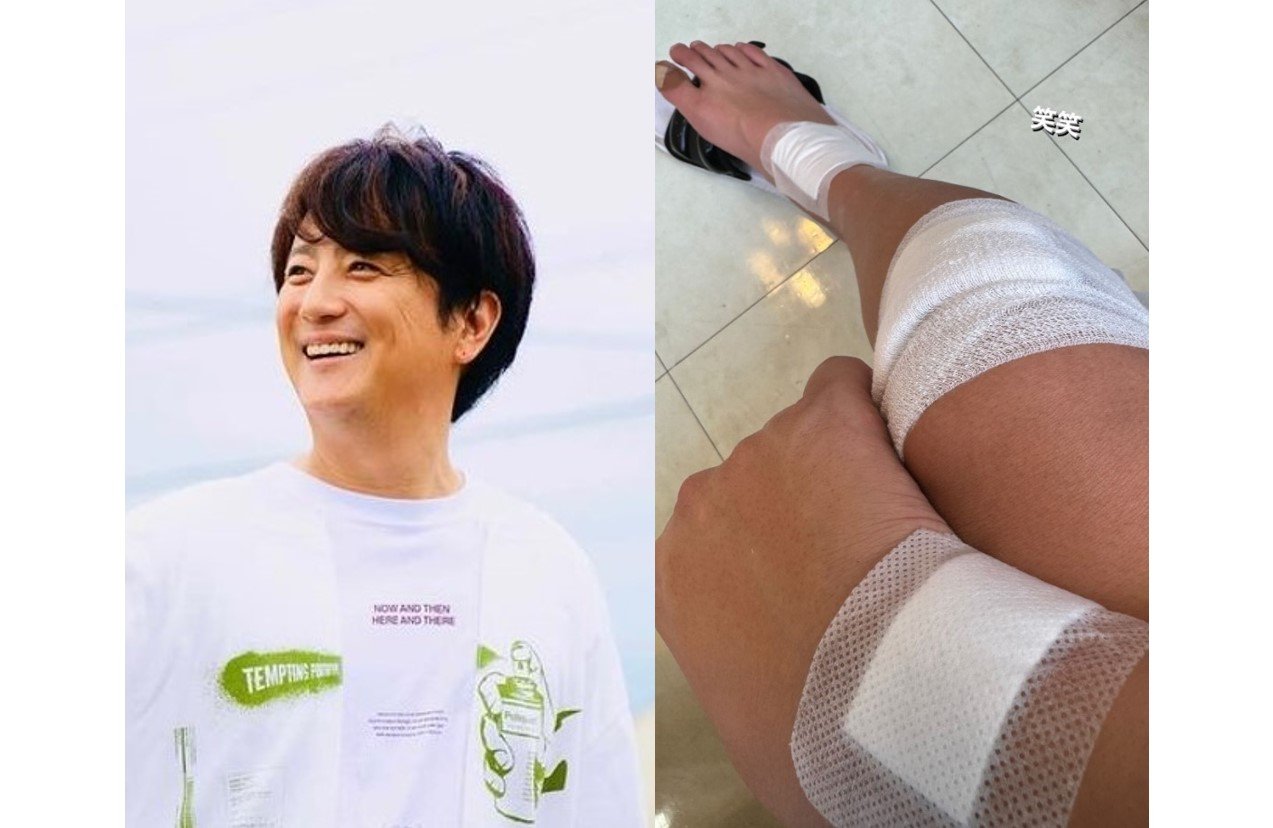当時のメディア報道・掲載写真
