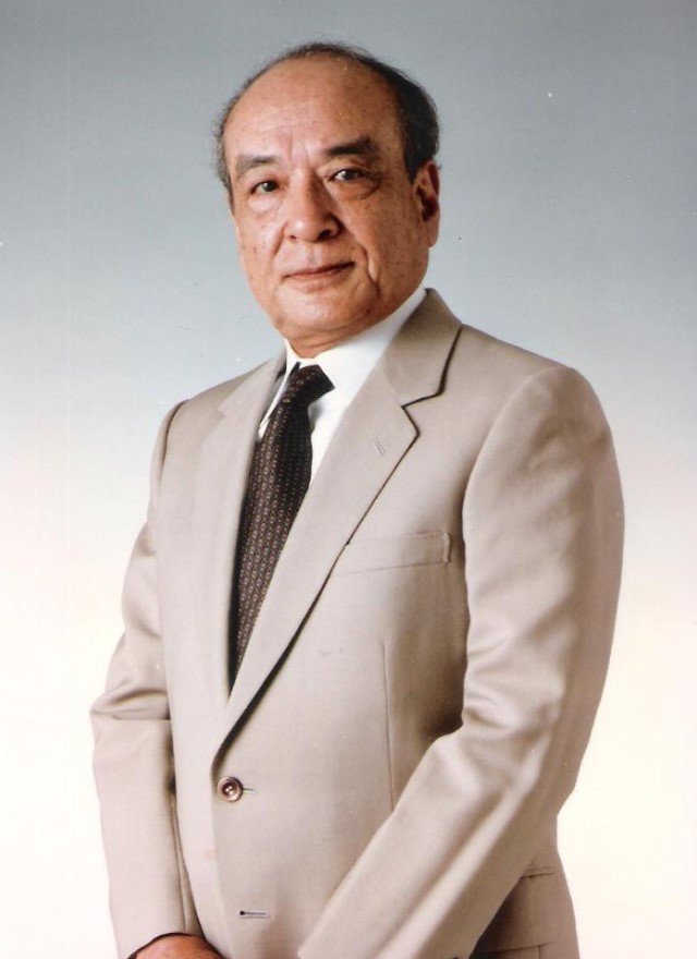 訃報】俳優・鈴木瑞穂さん(96) 心不全で死去 06年に紀伊國屋演劇賞