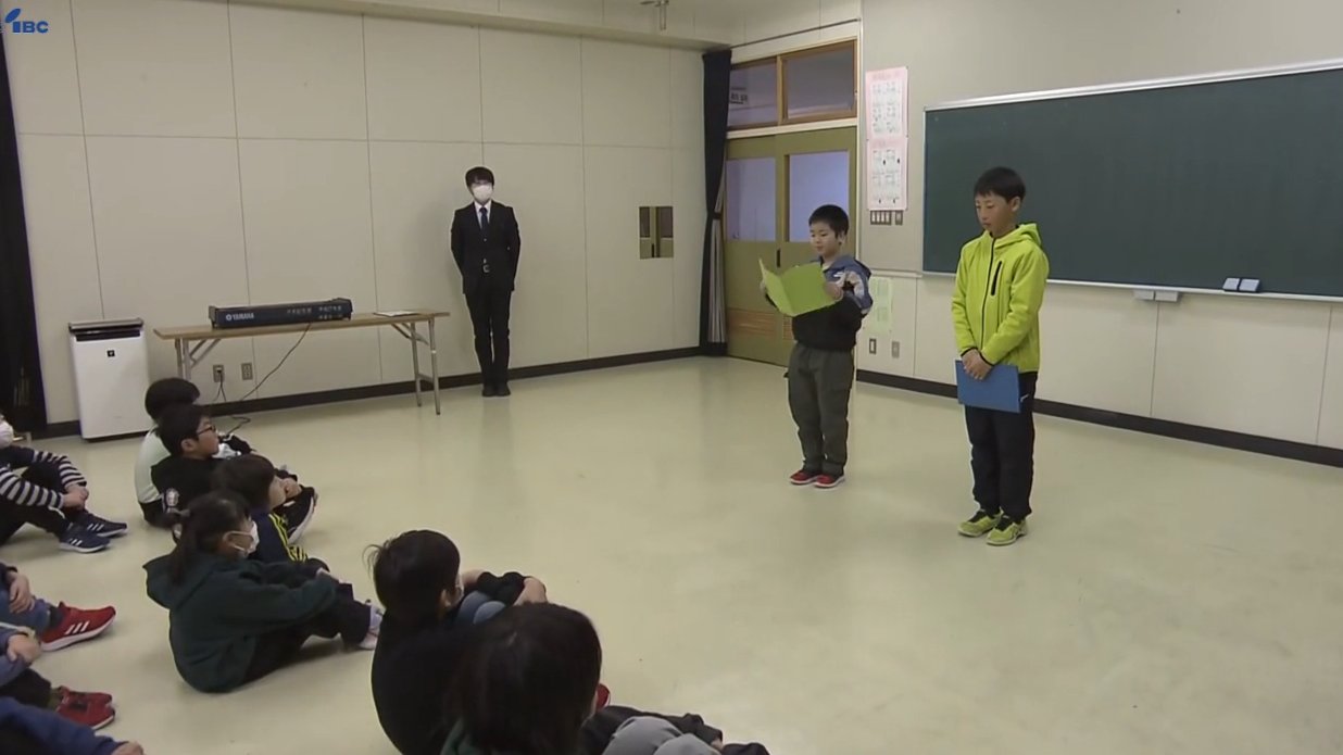 img_bcc2504e71839627e9615d9b63