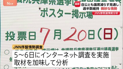 [大幅値下]支那事変画報8冊(第1回御前会議・南京入城式写真+綴じカバー) D0424.jpg