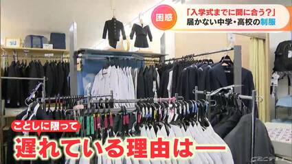 img_bcf83ff42e6a7a0e749fe88559