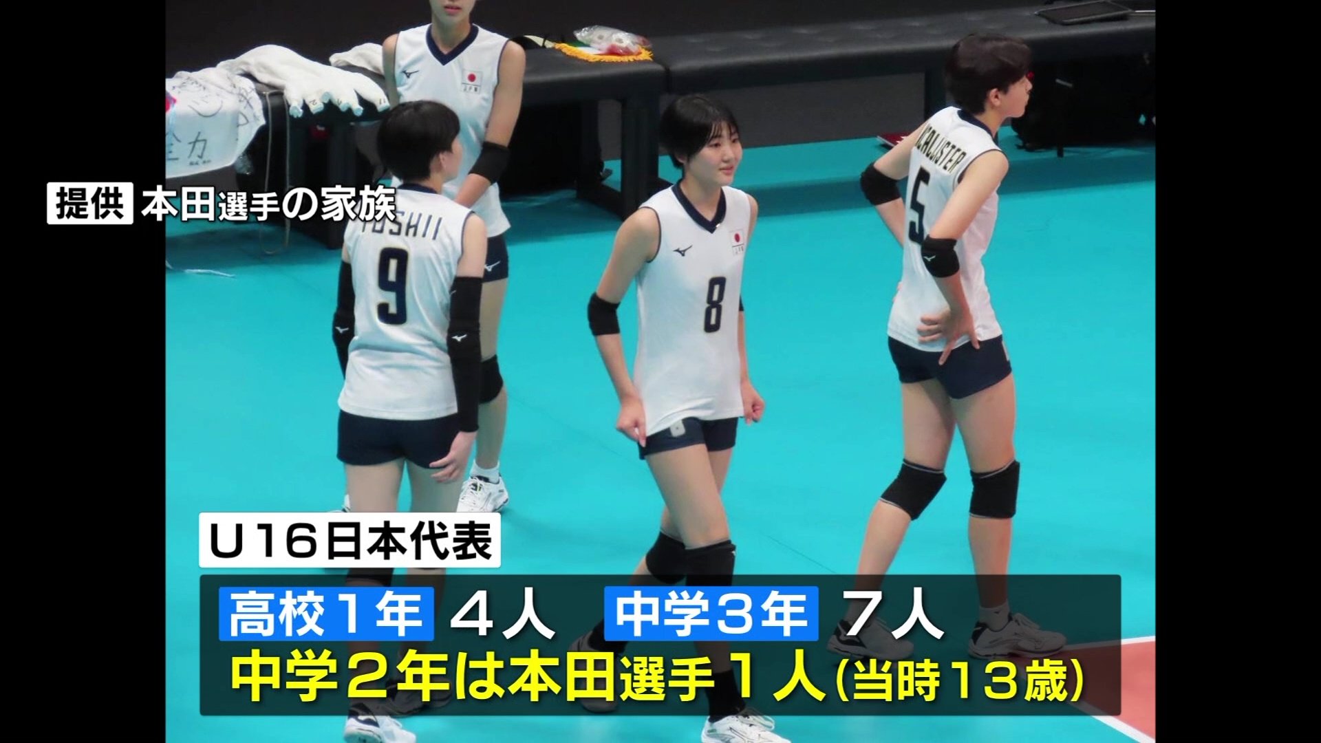 超高画質 JS風呂 盗撮