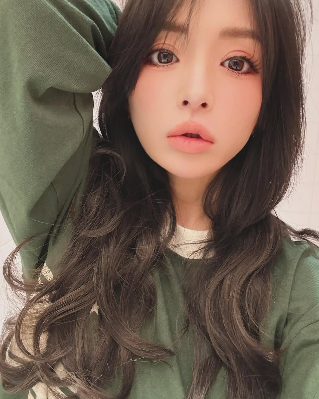 浜崎あゆみ■レア■写真立て（印刷サイン入り）■写真■【新品・未使用】【匿名発送】 浜崎あゆみ】子どもの門出に「祝」モノクロ写真を投稿して思いを込める