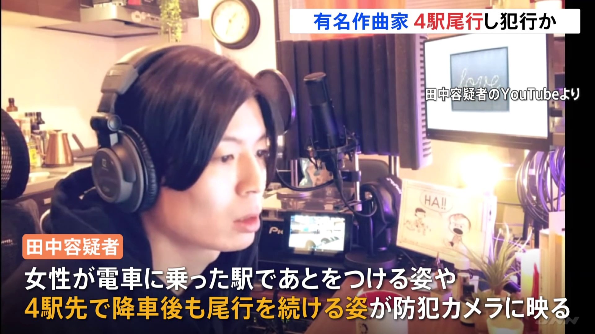 yzmP̃oJʐ^E151yIoz 	YouTube>10{ ->摜>249 
