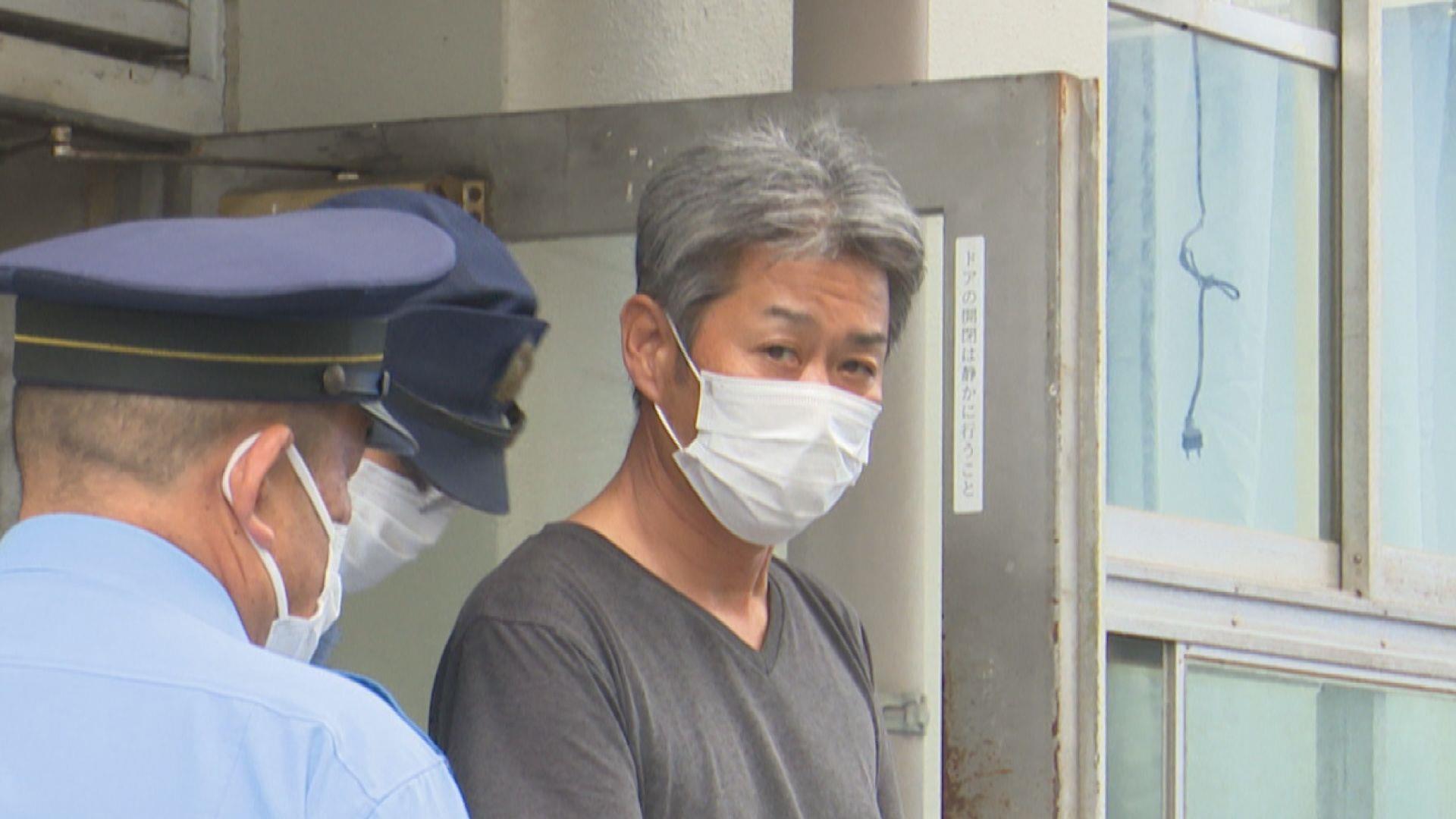 「酌むべき事情ある」妻の首をタオルで絞め殺害 男に懲役9年の判決 愛媛 | TBS NEWS DIG
