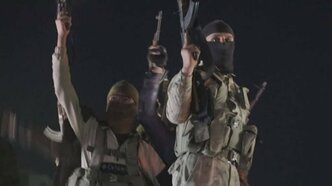 「山を転がり落ちた」 裁判で2回勝訴しても…宙に浮いた難民認定 シリア・アサド政権下で迫害受けた男性を阻む行政・司法の現実【“知られざる法廷”からの報告】|TBS NEWS DIG