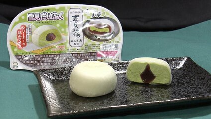 img_bdeb426c36bc63841c28b04df8