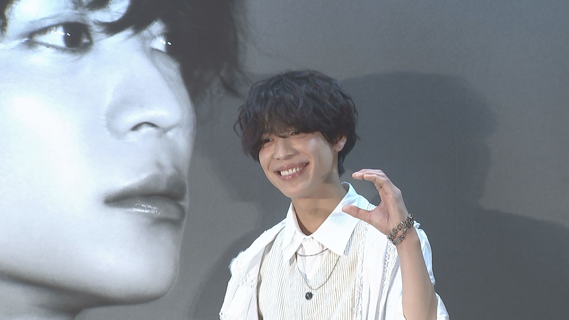 福島聡ページ 福島聡のプロフィール・画像・写真 | WEBザテレビジョン(2877)