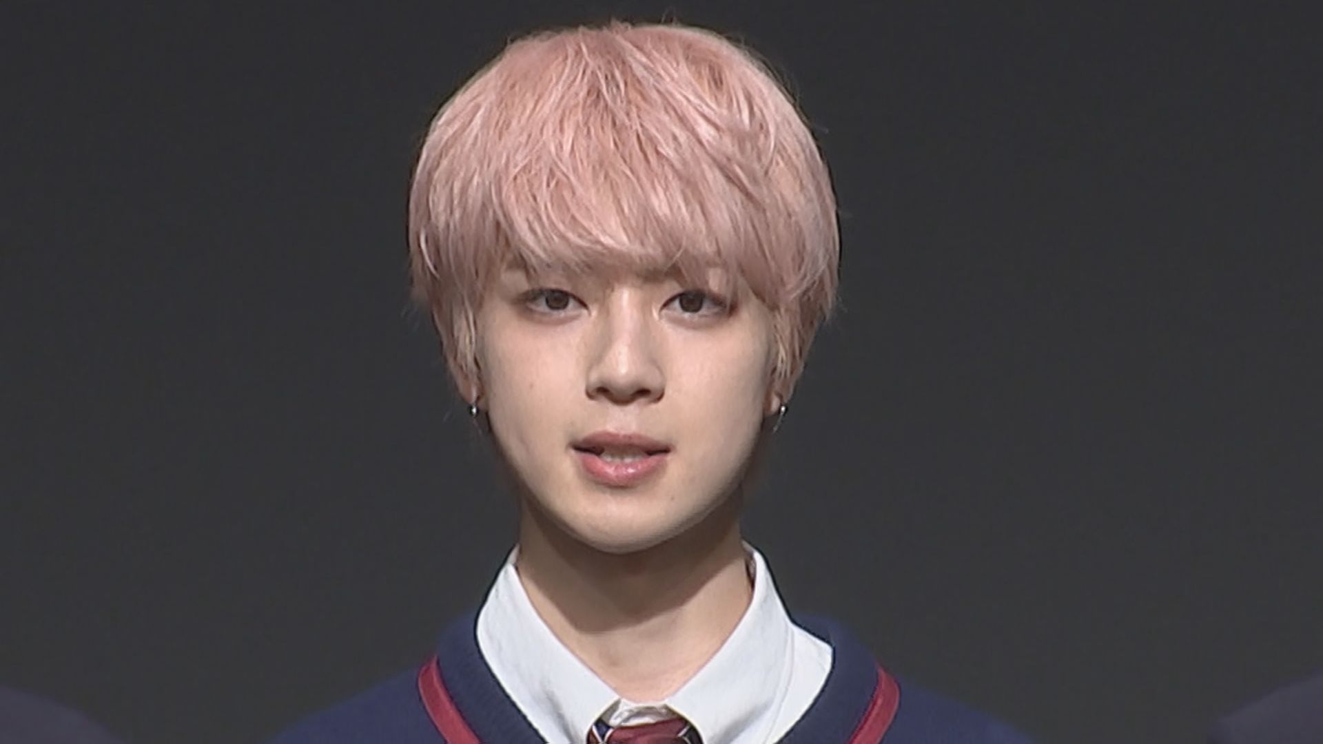 INI 佐野雄大　カプセルトイ BIGうちわ(佐野雄大) – LAPONE STORE