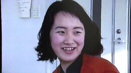 当時24歳・雑誌記者の辻出紀子さん行方不明から27年… 両親らが情報提供呼びかけ 警察官のべ3万9000人以上が捜査にあたるも有力情報は得られず 三重・伊勢市|TBS NEWS DIG