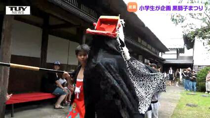 img_bfc3334e0d016d6a5f9087512d