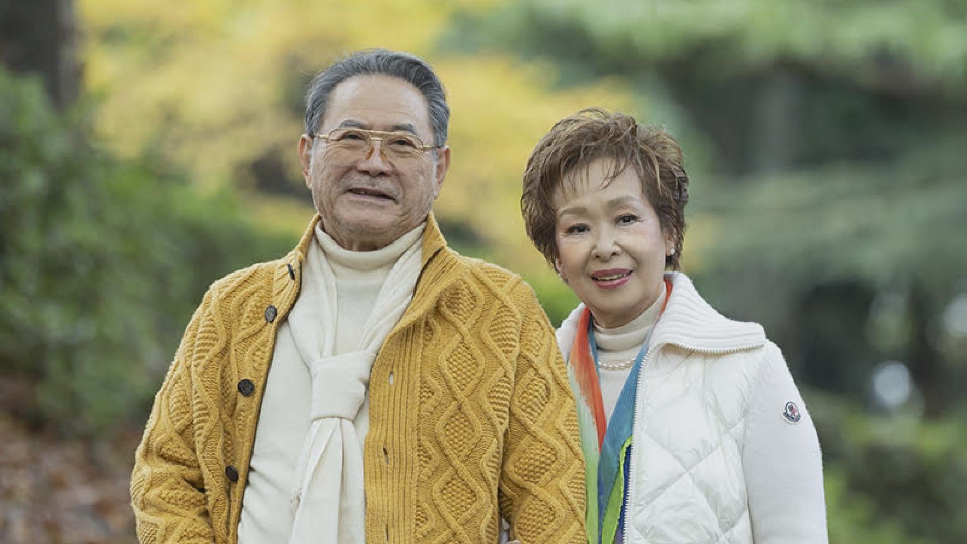 前田 吟