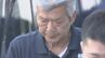 【独自】運送会社代表の男（69）を逮捕　首都高で偽造ナンバープレートをトラックに付けて運行か　警視庁亀有署|TBS NEWS DIG
