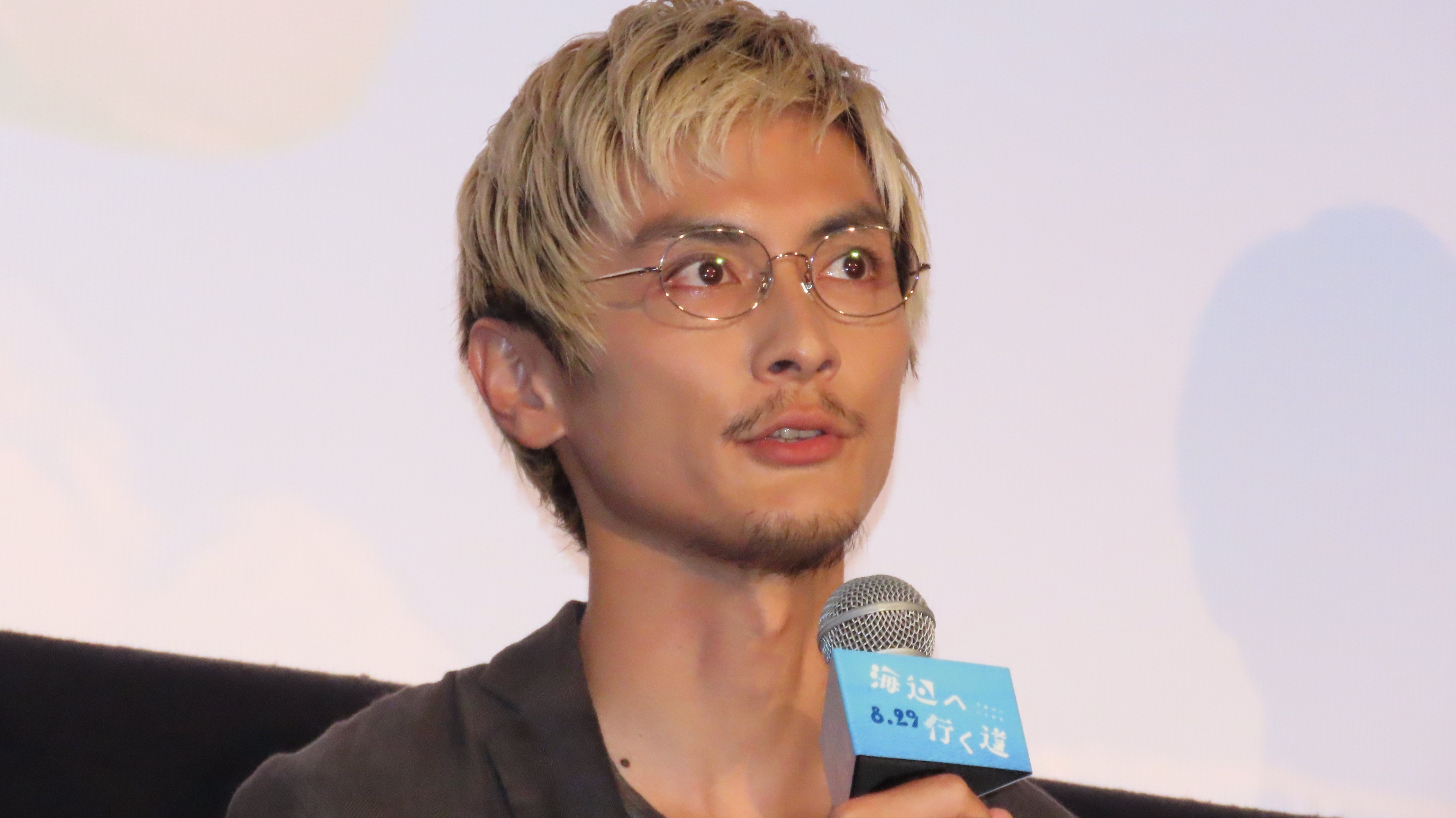 img_c26f2459f6819314e2ed34f8a3