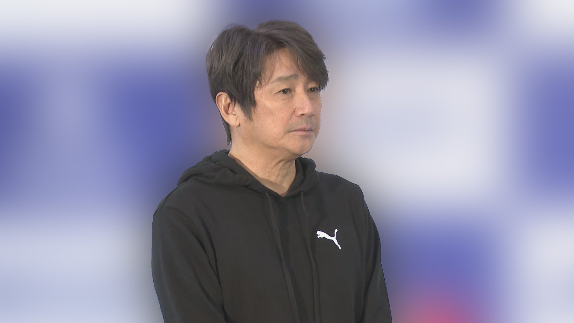 公の場での発言・インタビュー報道記録