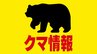 【ヒグマ出没】大きな鳴き声、ヒグマがシカをくわえて…住宅から約10メートルで目撃か　足跡やフンなど痕跡見つからず　北海道新ひだか町|TBS NEWS DIG