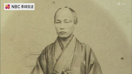 日本初のプロカメラマン」上野彦馬の写真帖 国重要文化財に指定答申