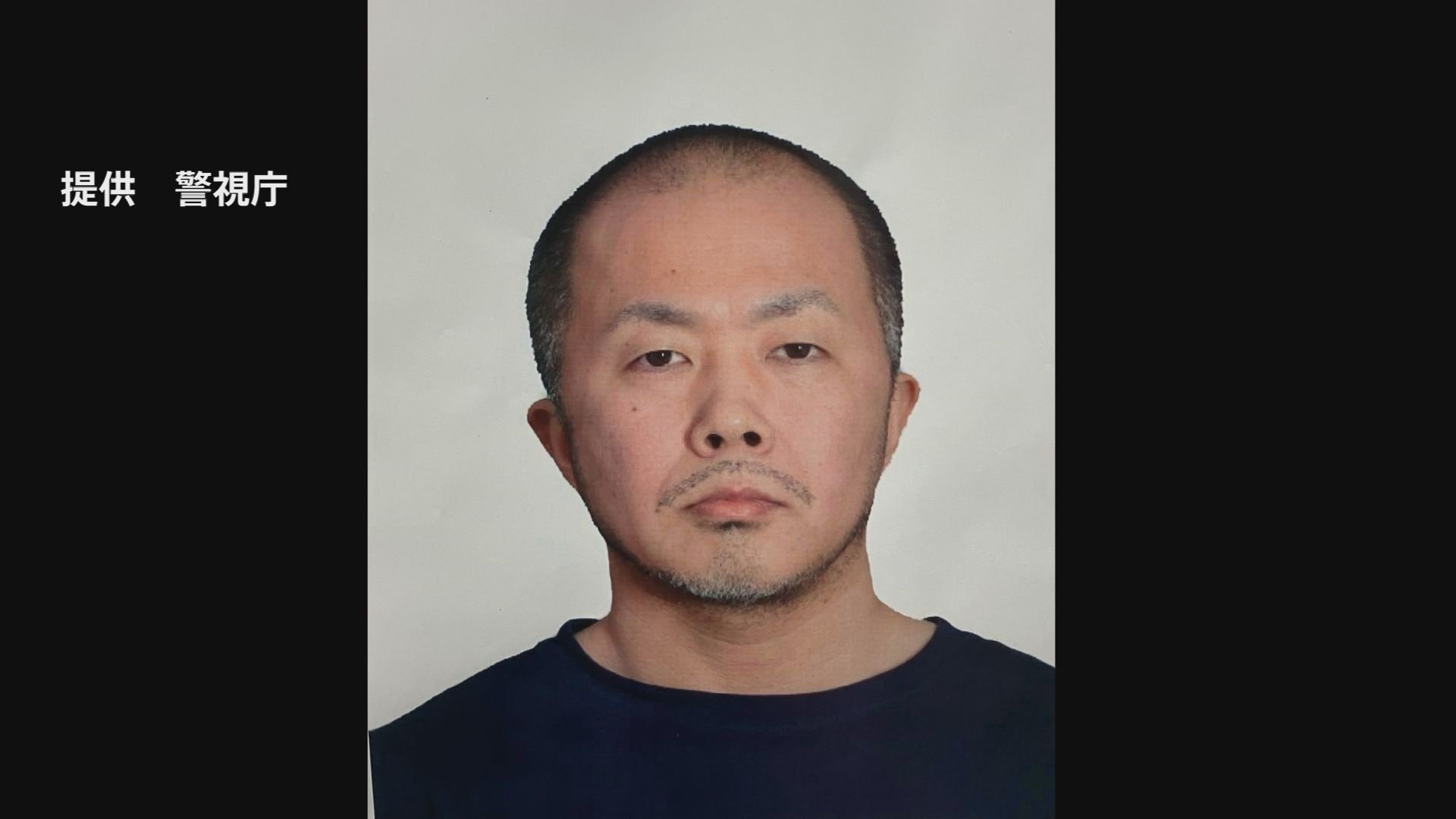 高林 輝行