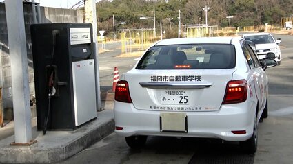 【中古】 悪い自動車教習所 昭和の自動車教習所、なぜ教官は「ヤンキー」風だったのか？ しかも