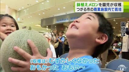 img_c444270ab1e9187b36871baf2a