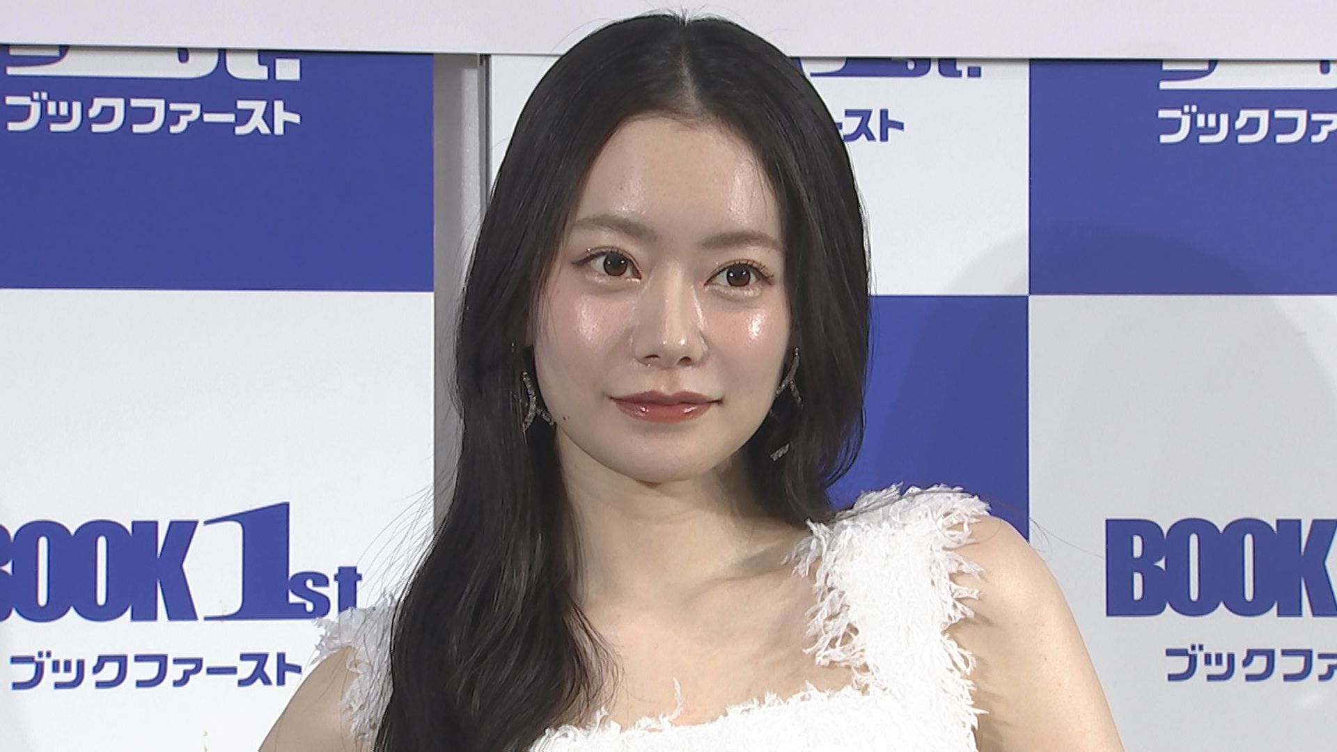 なごみ ユーチュー バー