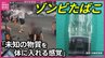「ゾンビたばこ」ってなんだ？　その広がりと指定薬物エトミデートの危険性　”わかっていない”怖さ　広島　|　RCC NEWS | 広島ニュース | RCC中国放送