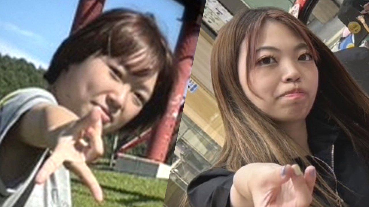八木原 亜麻 精神 状態