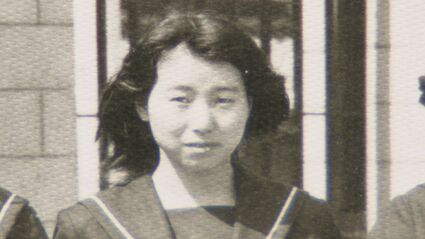 26年前の殺人事件で逮捕 69歳女は夫の同級生「いまだに信じられない