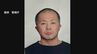 【速報】母親「大ごとになる前に私がお巡りさんを呼んでいれば…」“金づち”殺人未遂事件　高林輝行容疑者（44）を指名手配　東京・福生市 警視庁|TBS NEWS DIG