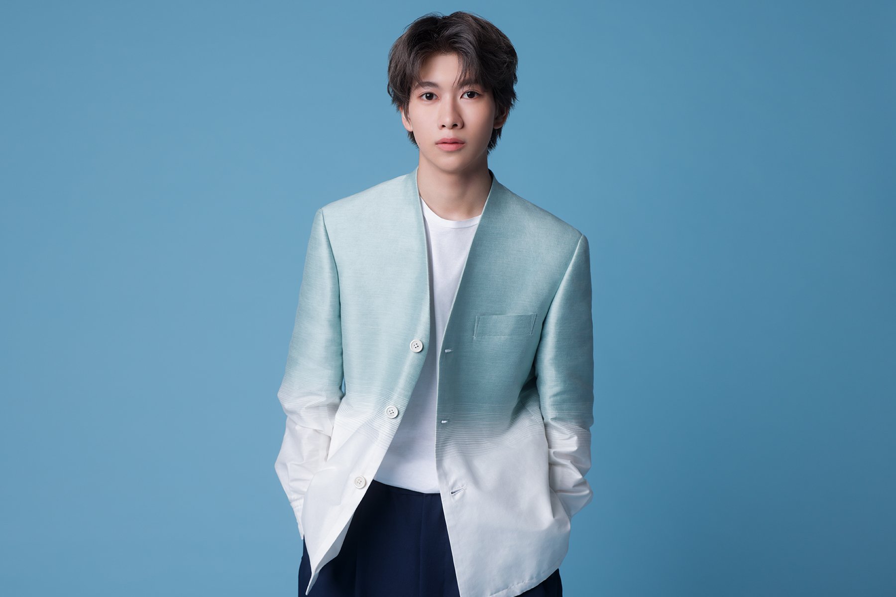 img_c85b9918d14425d83342465e93