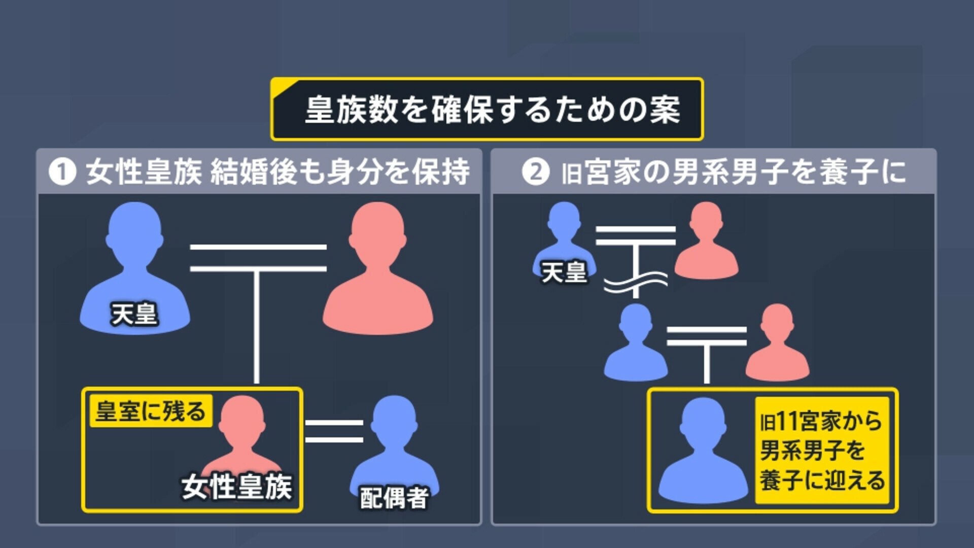 公の場での発言・インタビュー報道記録