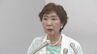 伊東秀子弁護士（82）を「業務停止10か月」懲戒処分に　破産手続きで不利益のおそれのある事務処理など行わないなど…札幌弁護士会|TBS NEWS DIG