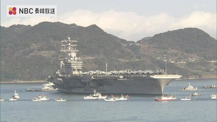 img_cbadd359658e3c13ef4ca7b08a