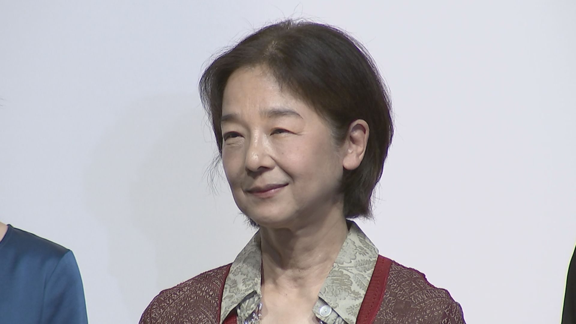 公の場での発言・インタビュー報道記録