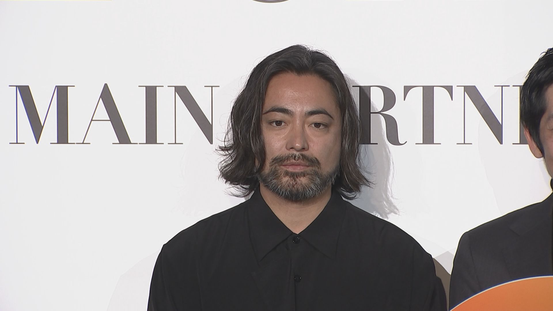 山田孝之 】 大規模俳優オーディション 「THE OPEN CALL」開催発表