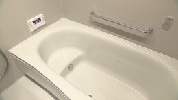 交通事故死の8倍が“入浴中”に…富山が死亡率全国ワースト　ヒートショック防ぐ「10分前暖房」「40℃」「半身浴」の鉄則|TBS NEWS DIG