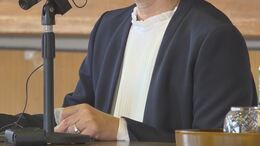 「この世のものとは思えない冷たさ。何度もあの手の感触を思い出す」アルバイト先の元同僚に殺害された17歳の娘　前編【2015年　江戸川女子高生殺害事件】|TBS NEWS DIG