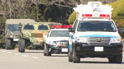 img_cd127001ac6f609c9be16ba6c1