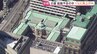 日銀　政策金利1％に利上げへ　31年ぶりの水準に引き上げ　背景に長引く円安・原油高が招く物価上昇への強い危機感　総裁不在の異例会合|TBS NEWS DIG