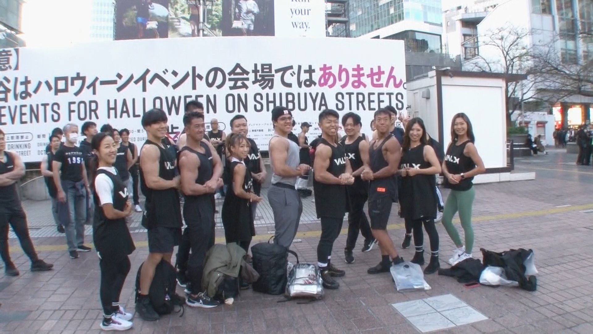街 コン マッチョ _ 街コンジャパン 1人参加 – XYFNJ