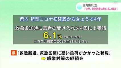 img_ce4b6001841603d44ecaf81133