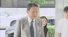 自民・麻生副総裁「ようやく成し遂げることができた。全ての関係者に敬意を表したい」　改正皇室典範の成立受けて|TBS NEWS DIG
