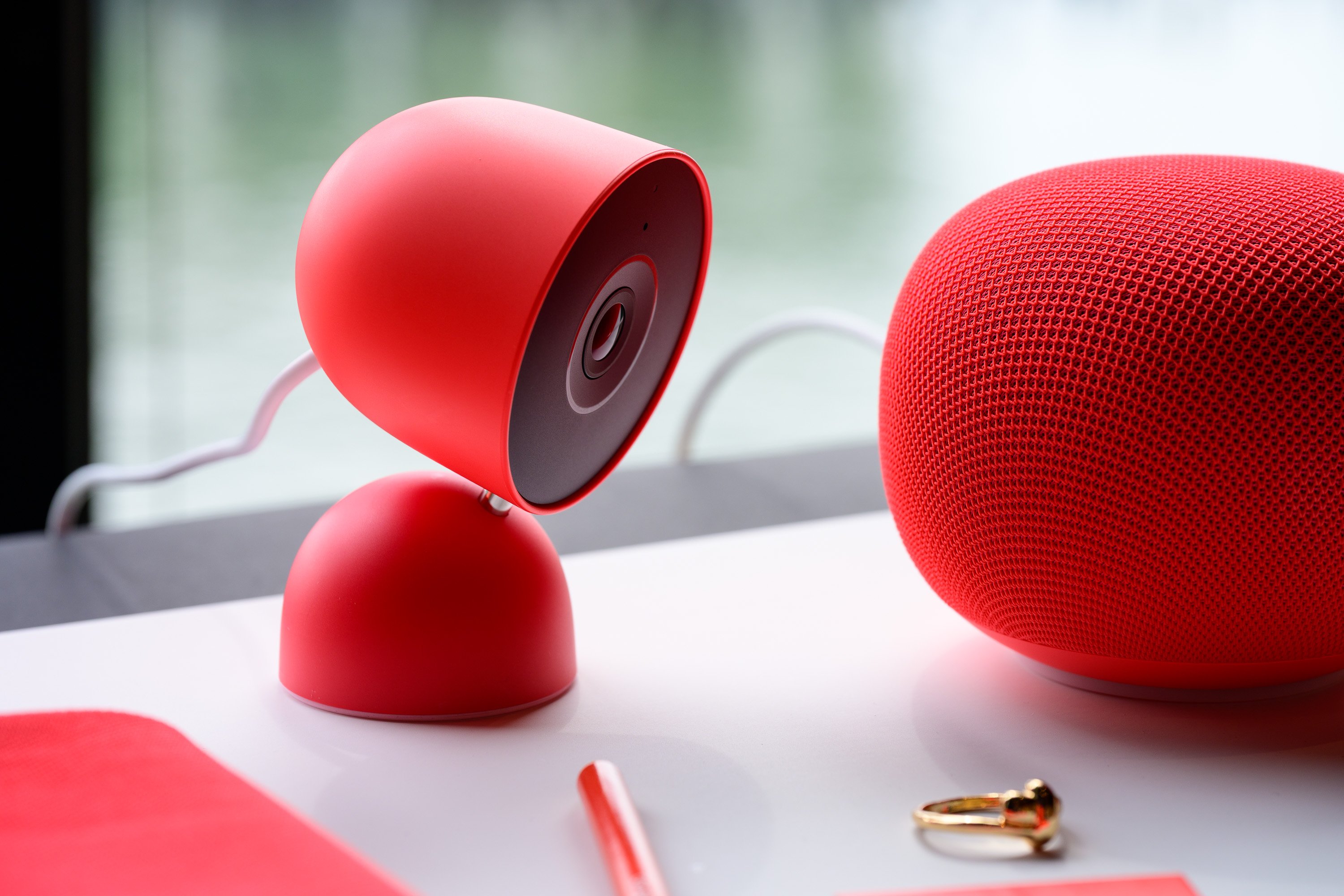 K2K2KGoogle   グーグルホーム Amazon.co.jp: Google Nest Mini本体 第2世代 小さくても便利な