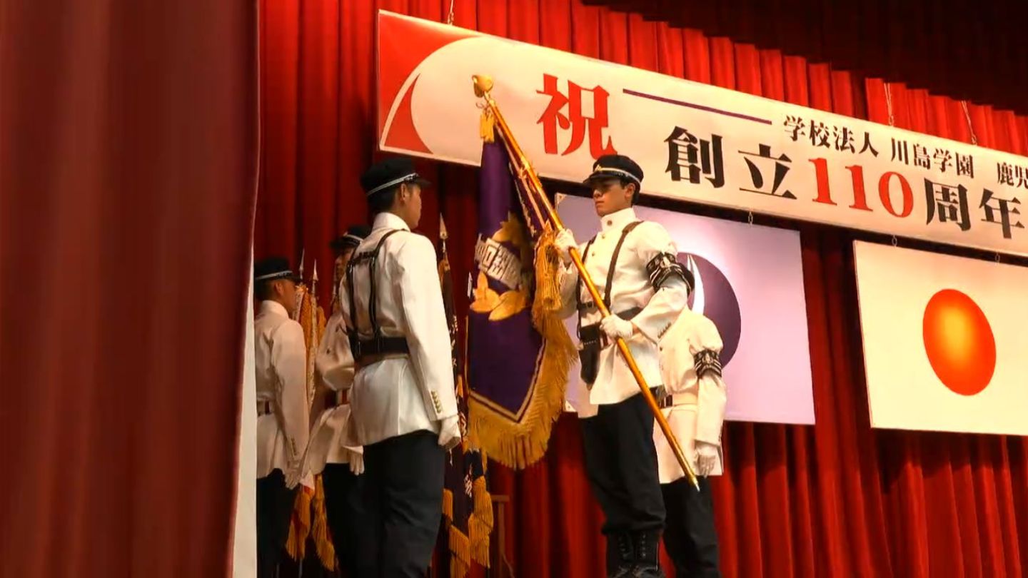 img_d186e1e9c68795a9bb95bb6a87