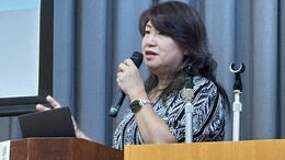 「神様、私を狂い死にさせてください」　信号無視による事故で中学1年生の娘を失った母　事故直前の娘を映した映像にのめりこむ日々【前編】|TBS NEWS DIG