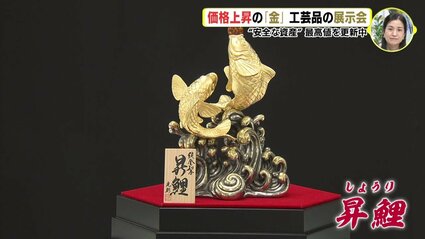 img_d21eb4205dda435f556e27bfd1