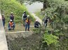 5歳の男児　温泉施設から行方不明…父「帰ってきてほしい」　きょうの捜索は終了　　鹿児島|TBS NEWS DIG