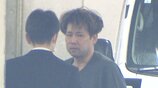 【速報】検察側が「懲役12年」求刑　女児コンクリ詰め遺体遺棄事件　傷害致死と死体遺棄の罪に問われた叔父（42）の裁判|TBS NEWS DIG