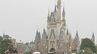 東京ディズニーリゾート10月からチケット上限価格を引き上げ 「1デーパスポート」大人価格は1500円引き上げで1万2400円に|TBS NEWS DIG